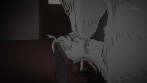 181