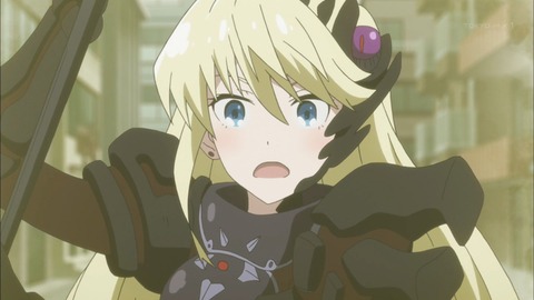 448