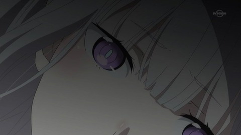216