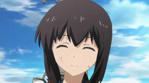 118