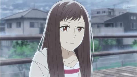 235