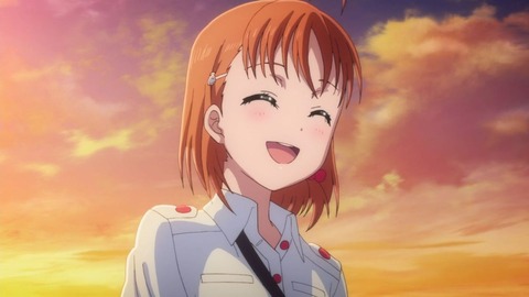 320