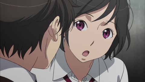 295
