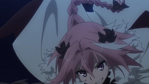 127