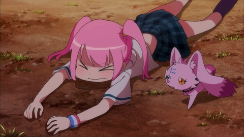 100