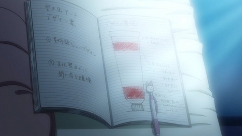 225