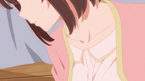 163