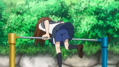 (75)