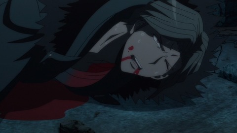 106