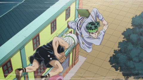 156