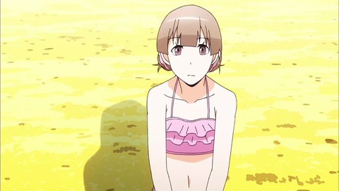 258