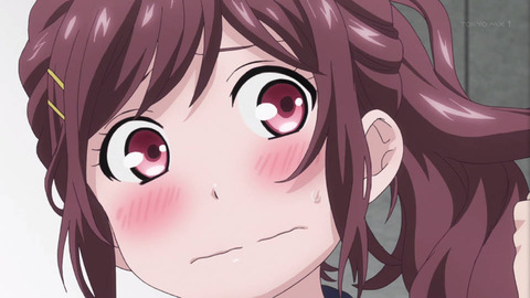 168