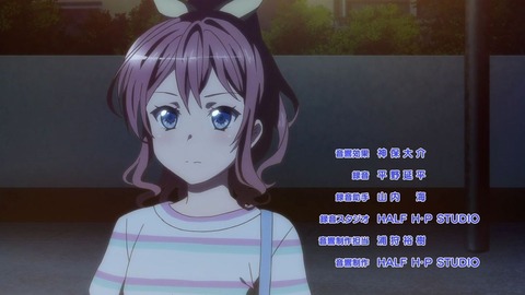 253