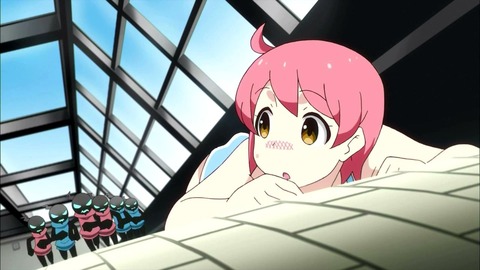 56
