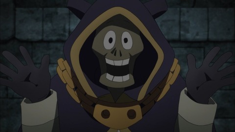 222