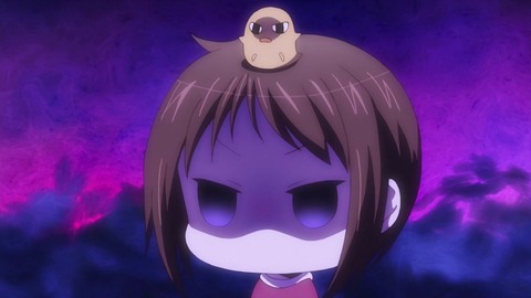 489