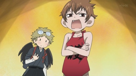 325