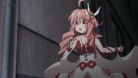 439