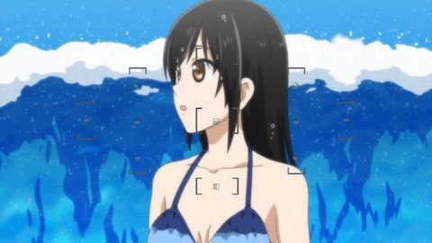 127