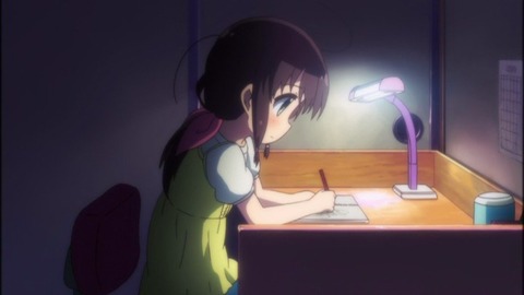 285
