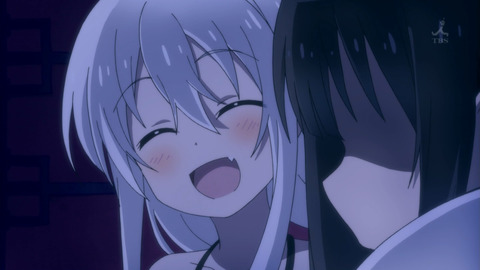 140