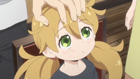 78