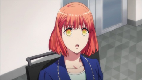 190