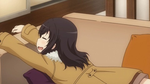 51