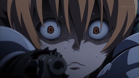 139