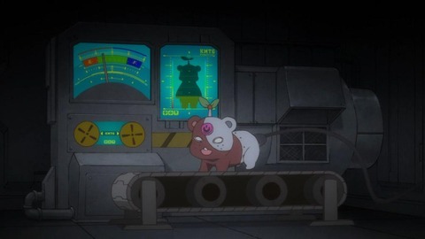 208