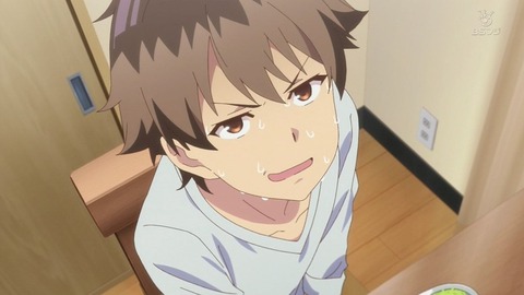 (53)