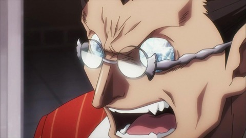 237
