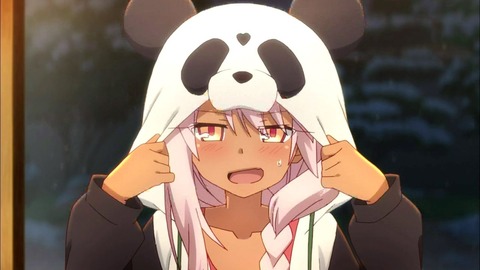 258