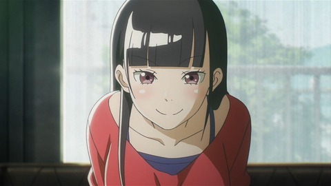 (2)
