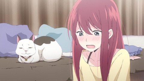 139