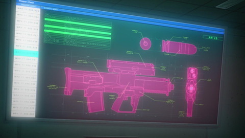 276