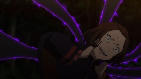 410