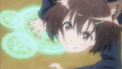 139