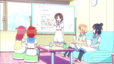 287