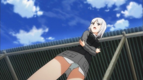 115