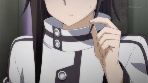 313