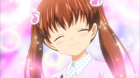 92