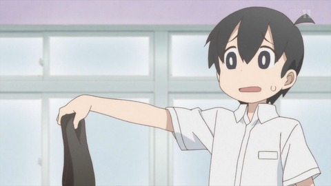 (77)