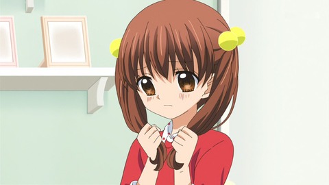 119