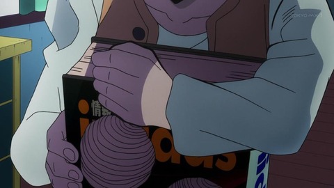 78