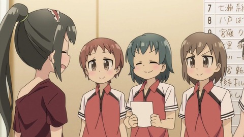 229