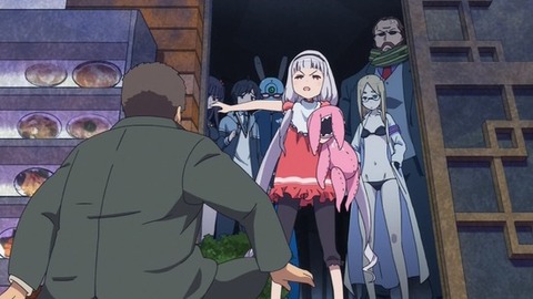 73