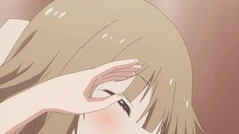 72