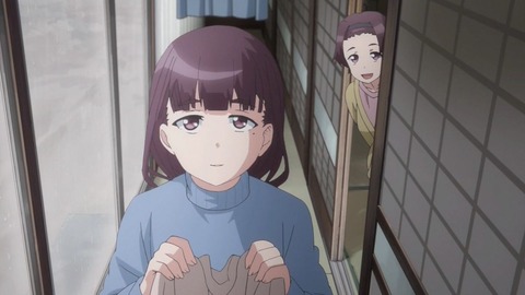 (5)