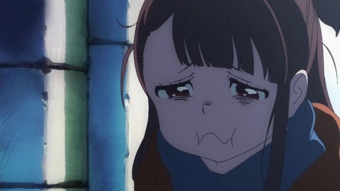 251